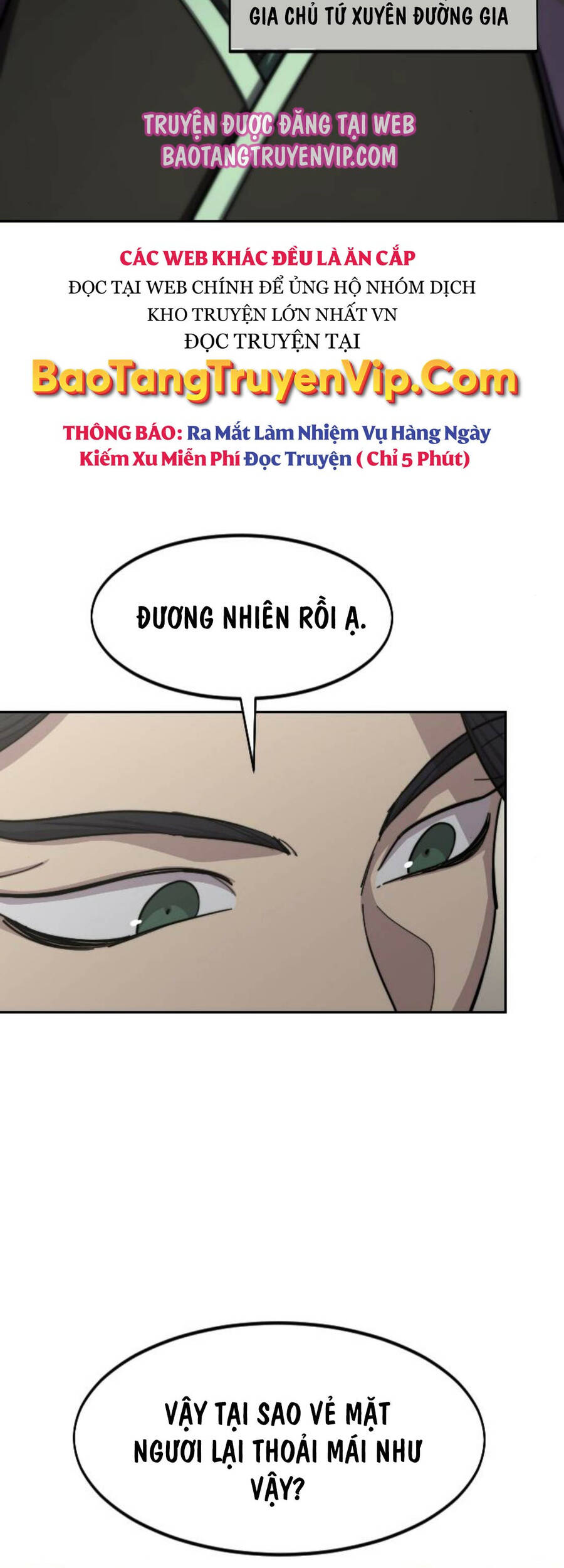 Hoa Sơn Tái Khởi Chap 127 - Next Chap 128