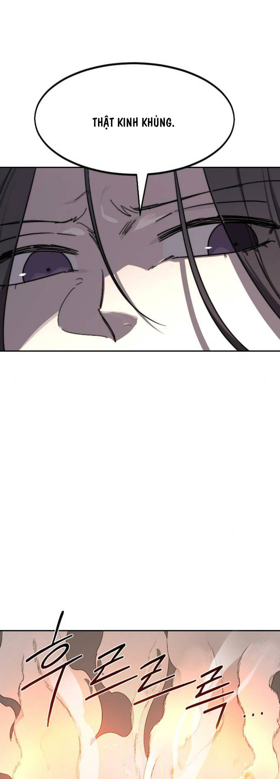 Hoa Sơn Tái Khởi Chap 127 - Next Chap 128