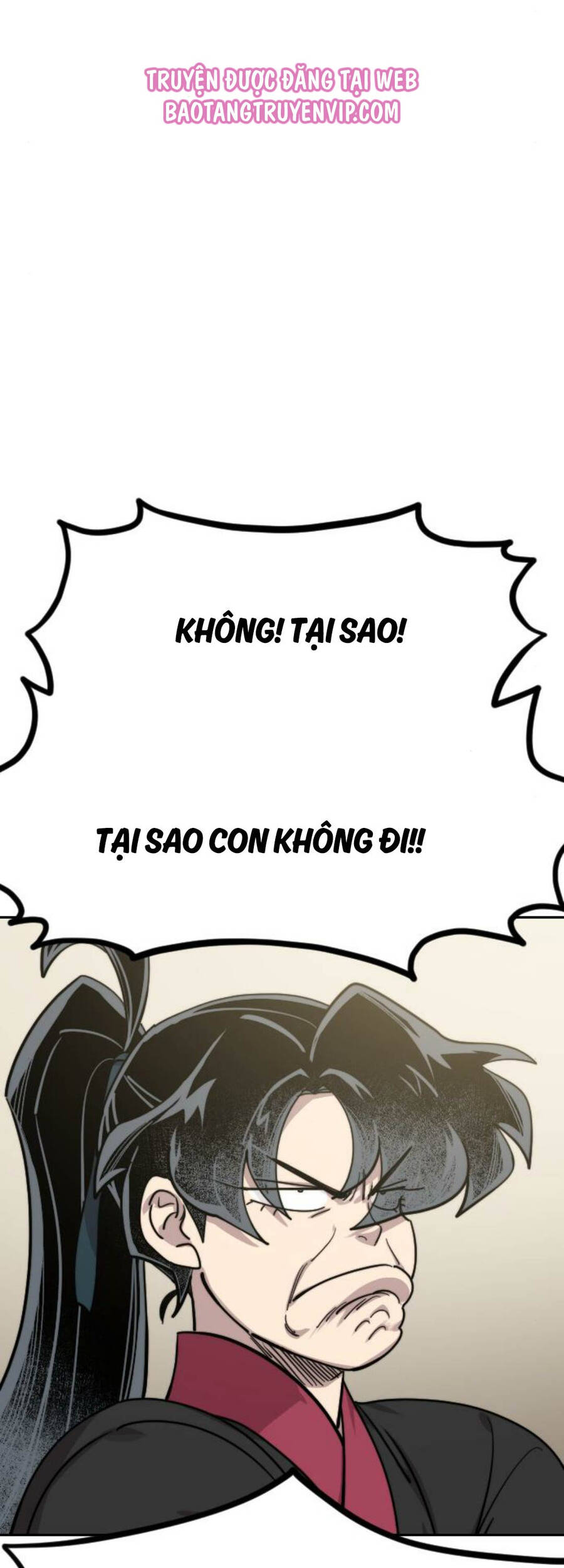 Hoa Sơn Tái Khởi Chap 127 - Next Chap 128