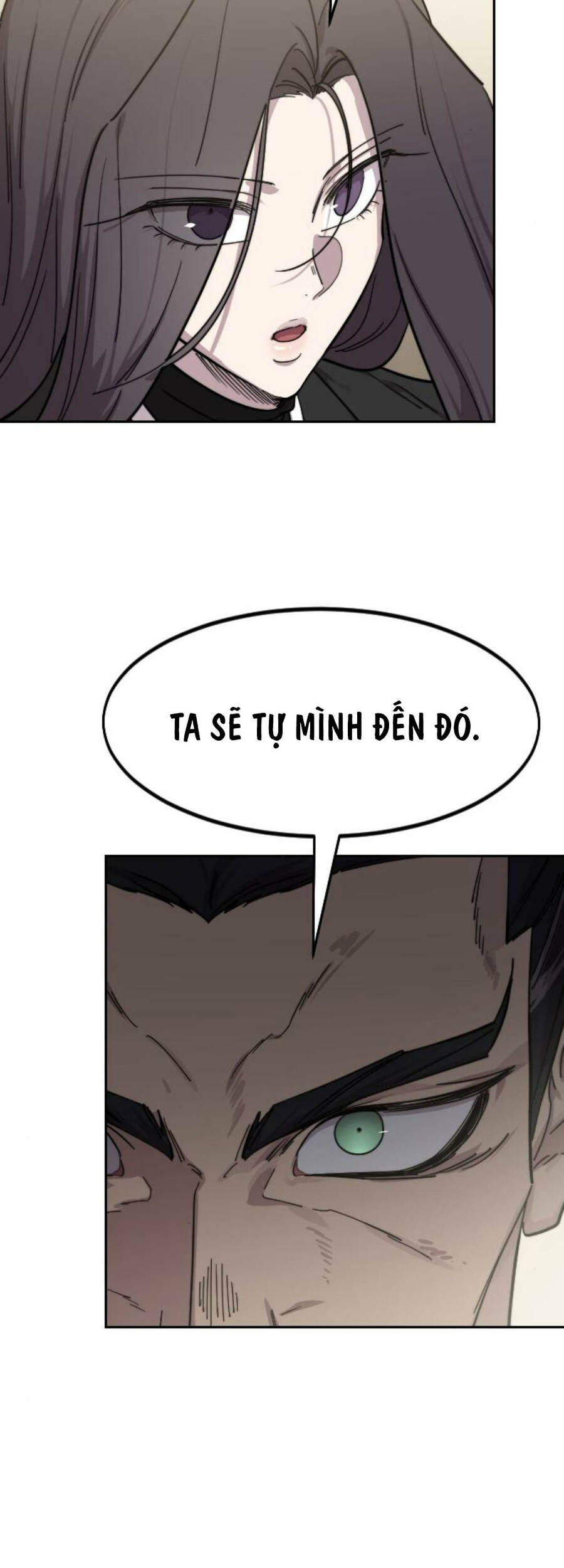 Hoa Sơn Tái Khởi Chap 127 - Next Chap 128