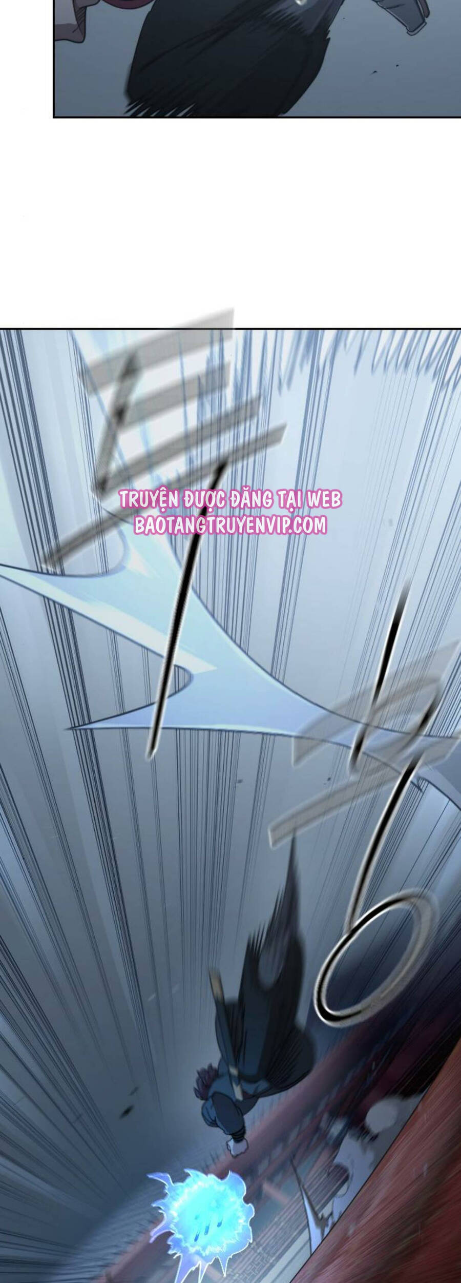 Hoa Sơn Tái Khởi Chap 125 - Next Chap 126