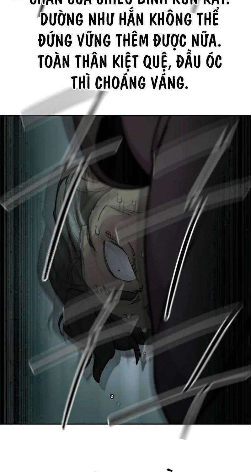 Hoa Sơn Tái Khởi Chap 128 - Next Chap 129