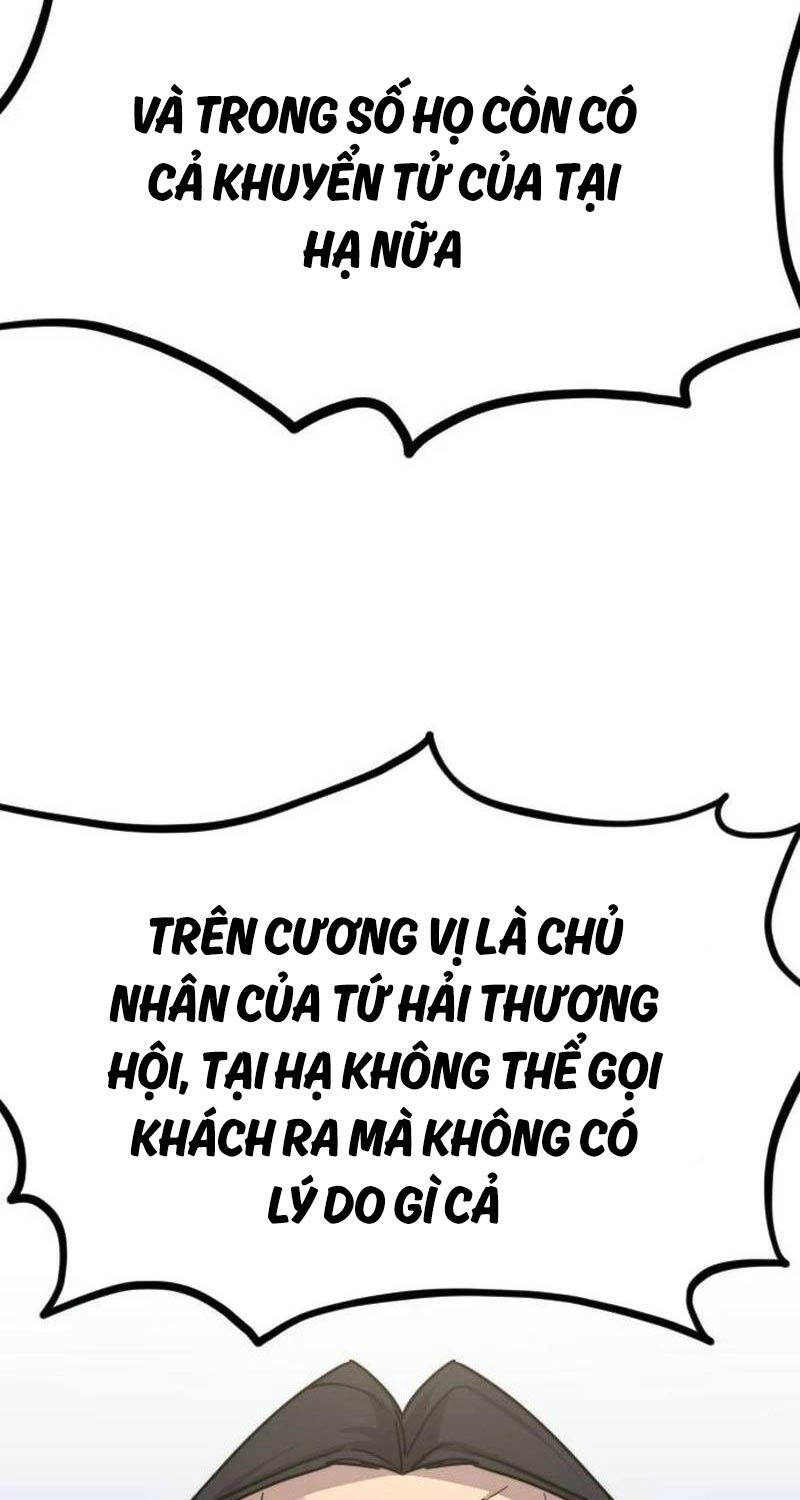 Hoa Sơn Tái Khởi Chap 128 - Next Chap 129
