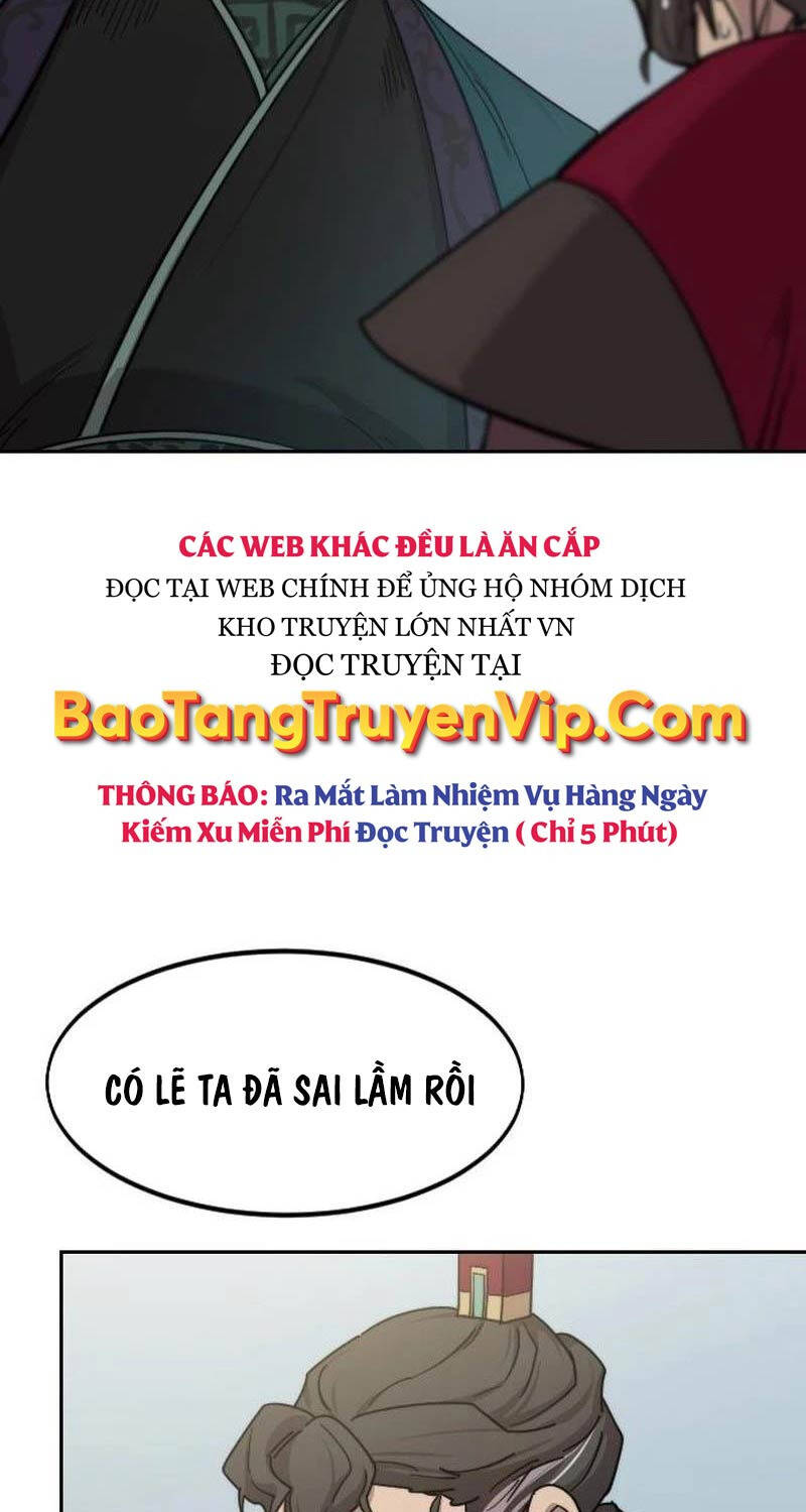 Hoa Sơn Tái Khởi Chap 128 - Next Chap 129