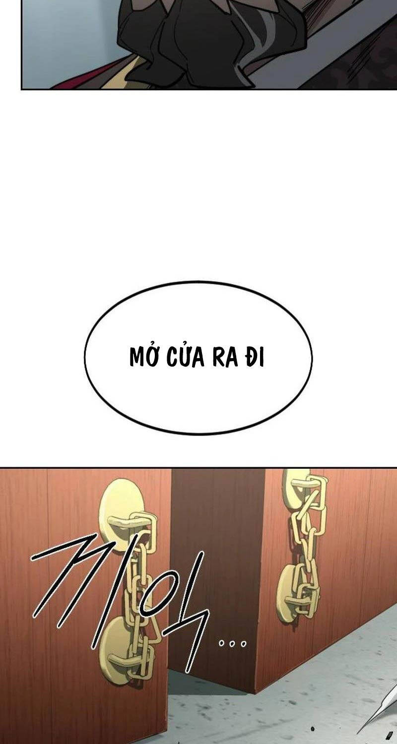 Hoa Sơn Tái Khởi Chap 128 - Next Chap 129