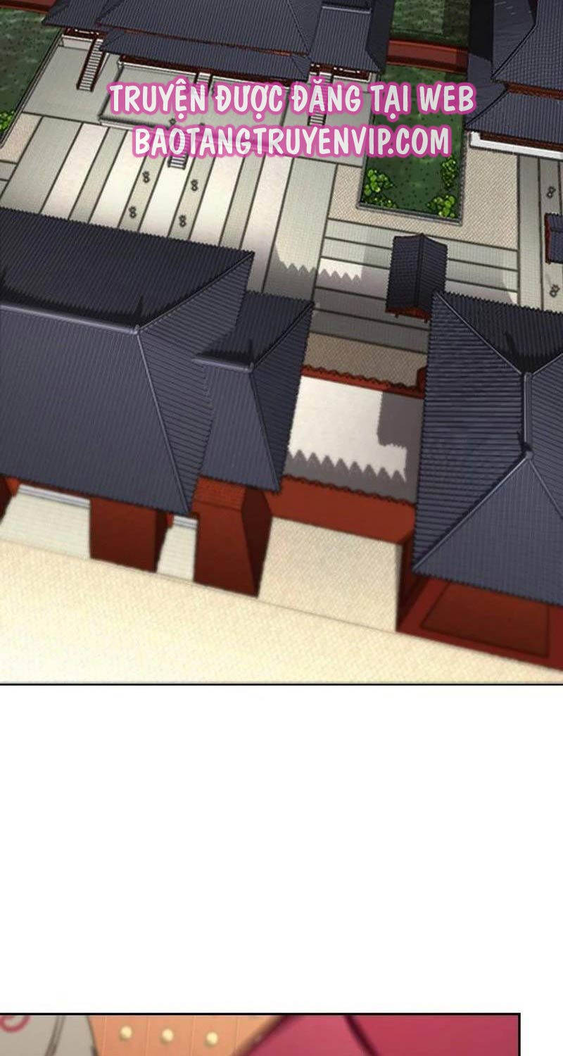 Hoa Sơn Tái Khởi Chap 128 - Next Chap 129