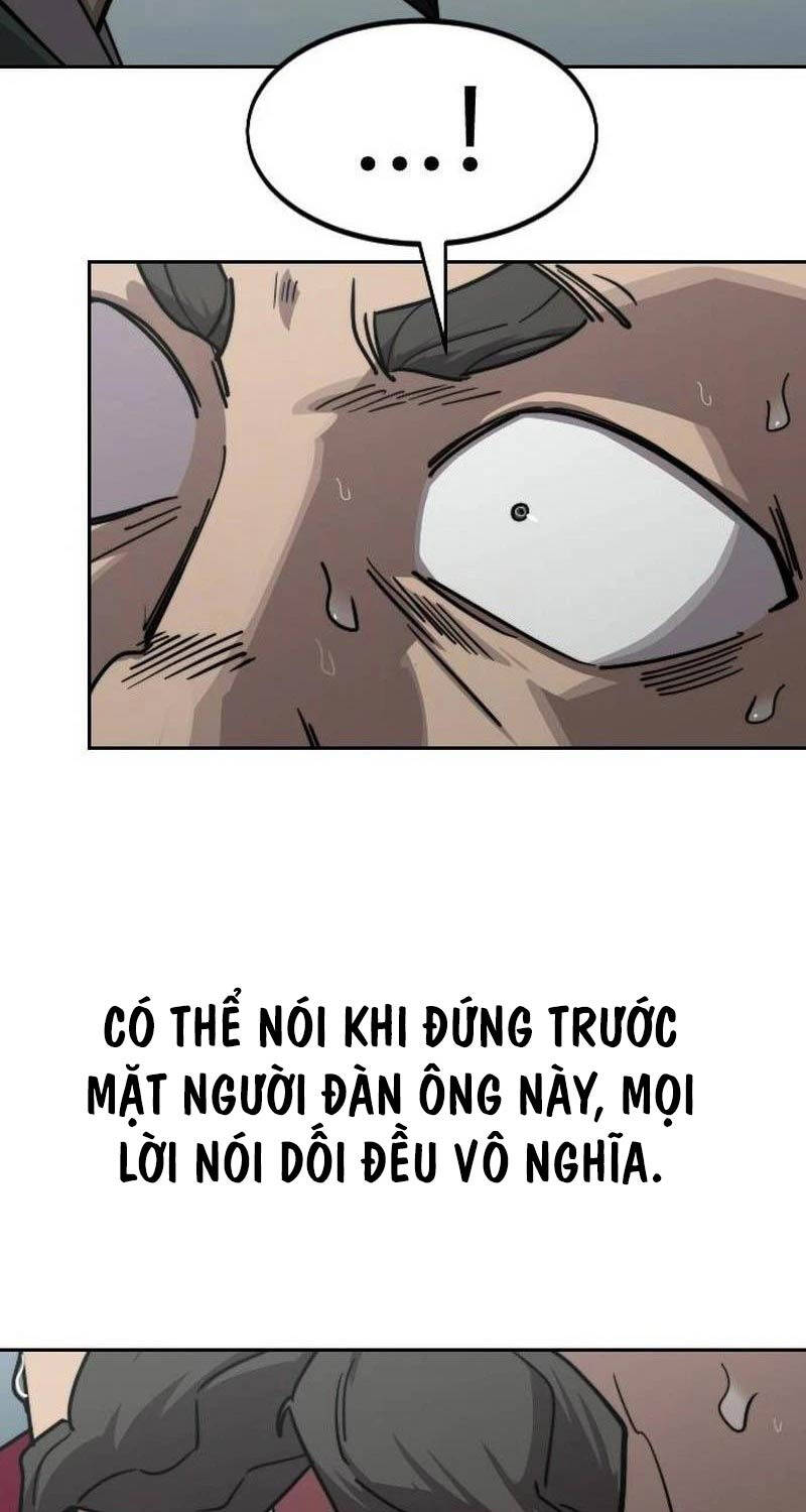 Hoa Sơn Tái Khởi Chap 128 - Next Chap 129