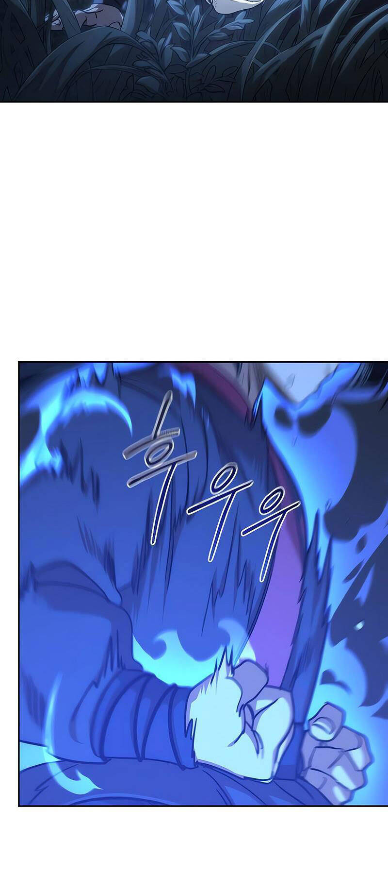 Hoa Sơn Tái Khởi Chap 120 - Next Chap 121