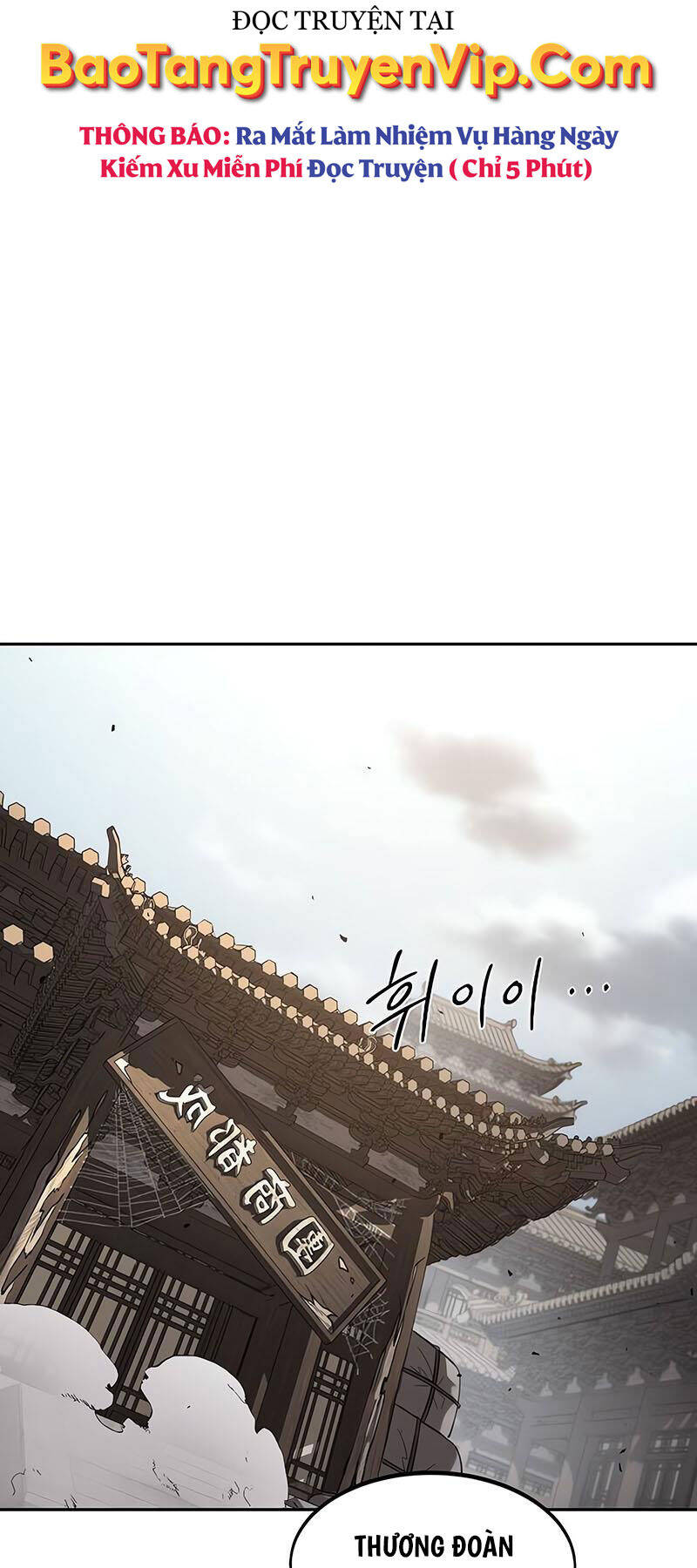 Hoa Sơn Tái Khởi Chap 120 - Next Chap 121