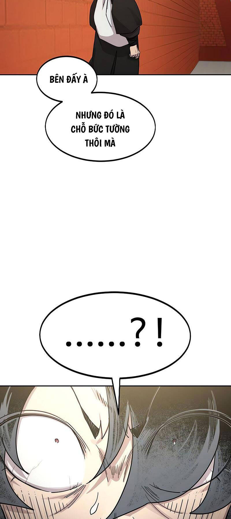 Hoa Sơn Tái Khởi Chap 120 - Next Chap 121