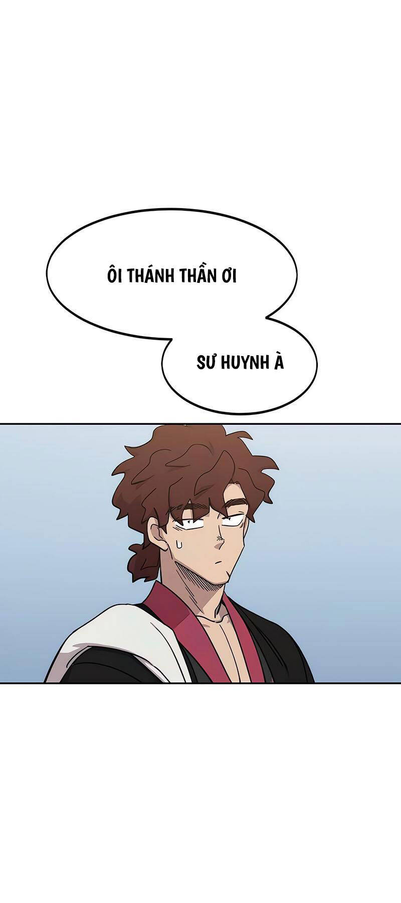 Hoa Sơn Tái Khởi Chap 120 - Next Chap 121