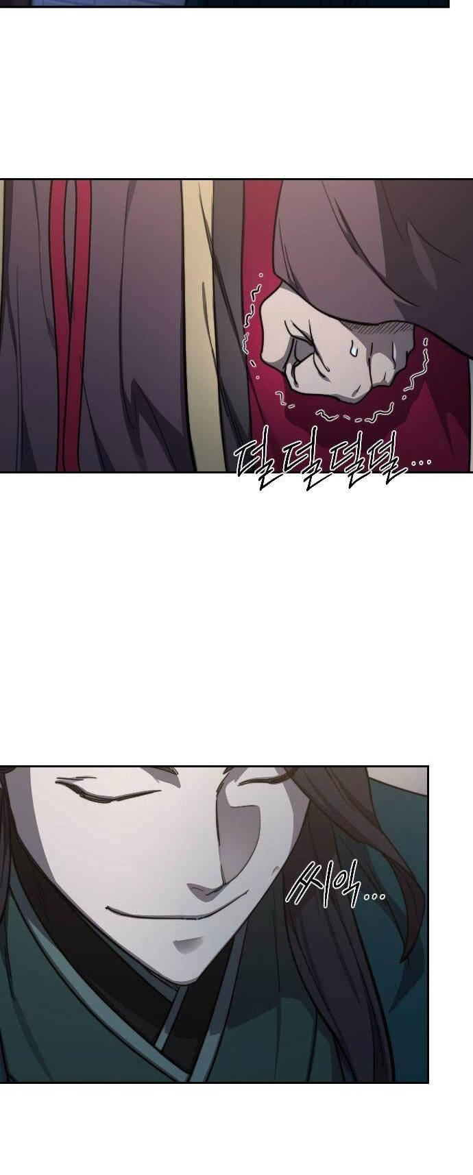 Hoa Sơn Tái Khởi Chap 122 - Next Chap 123