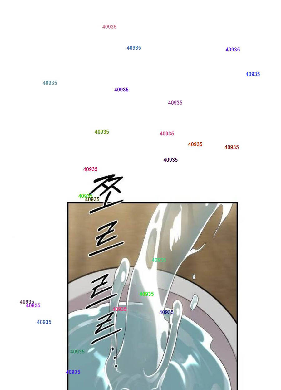 Hoa Sơn Tái Khởi Chap 137 - Next Chap 138