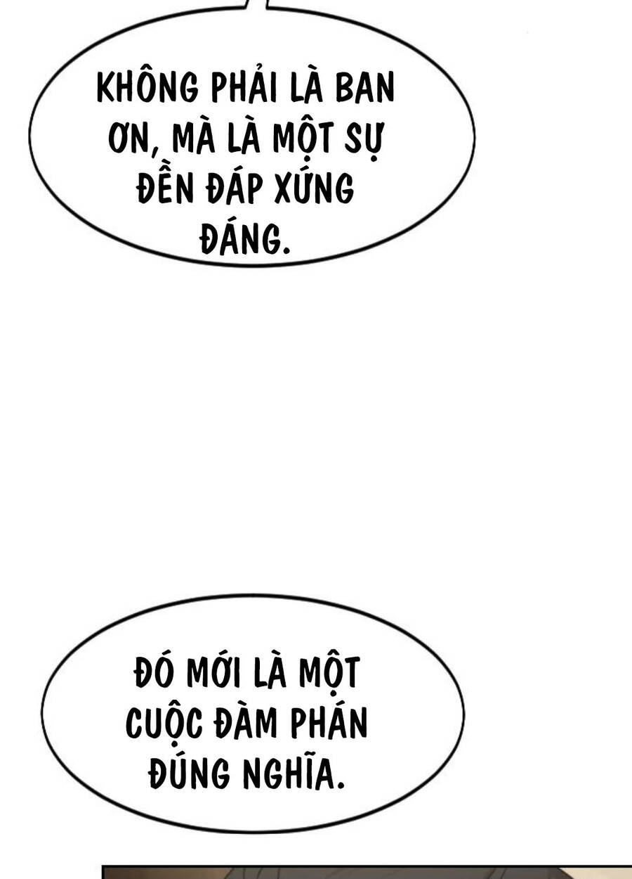 Hoa Sơn Tái Khởi Chap 137 - Next Chap 138