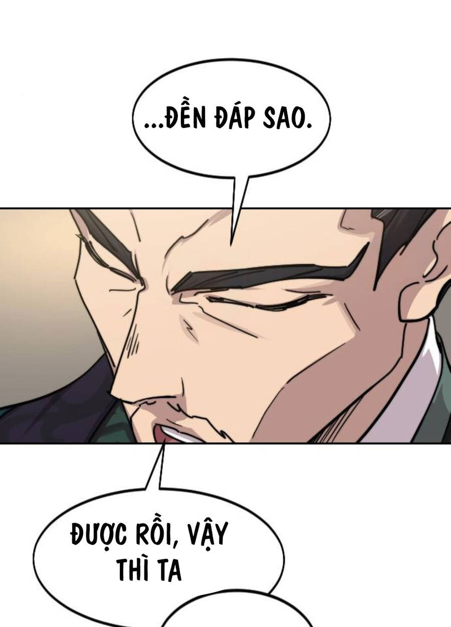 Hoa Sơn Tái Khởi Chap 137 - Next Chap 138