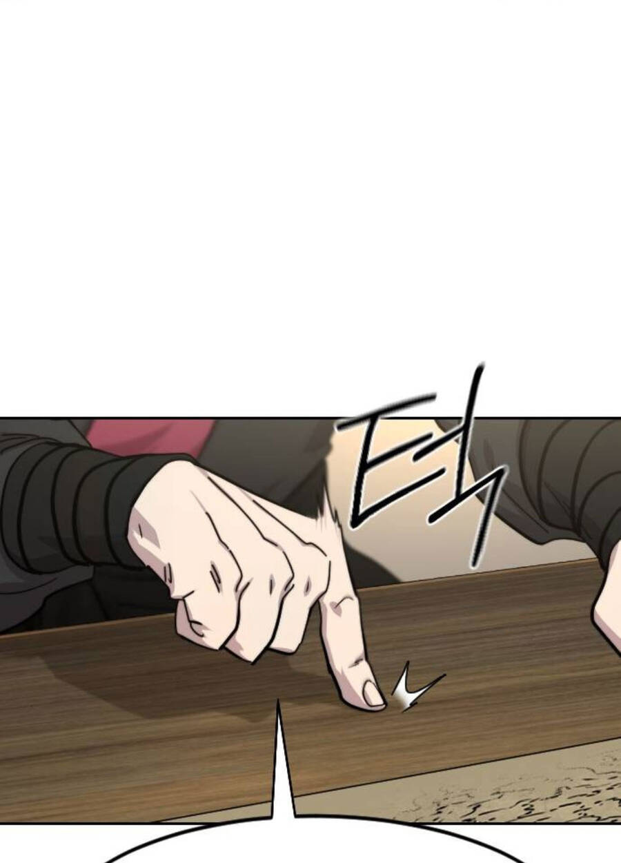 Hoa Sơn Tái Khởi Chap 137 - Next Chap 138