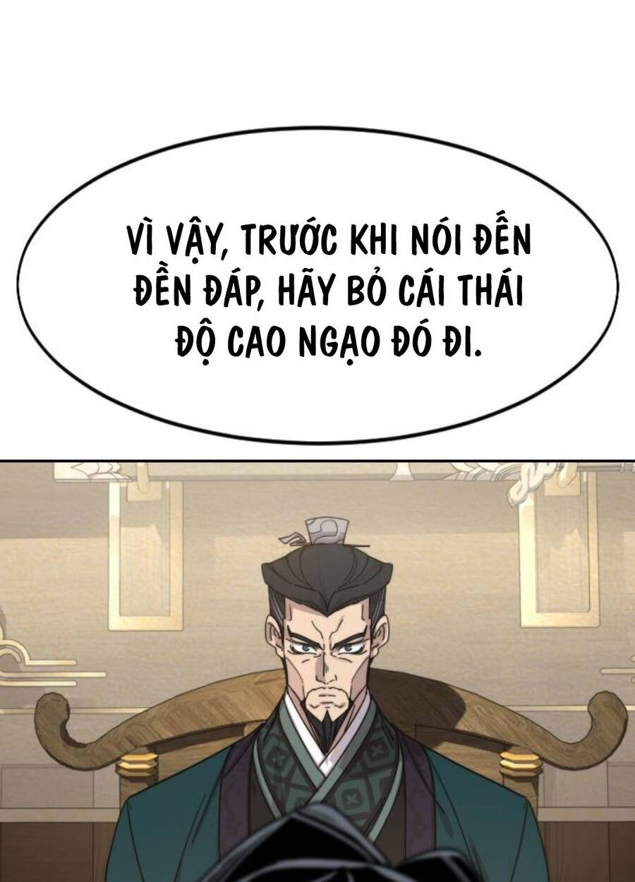 Hoa Sơn Tái Khởi Chap 137 - Next Chap 138