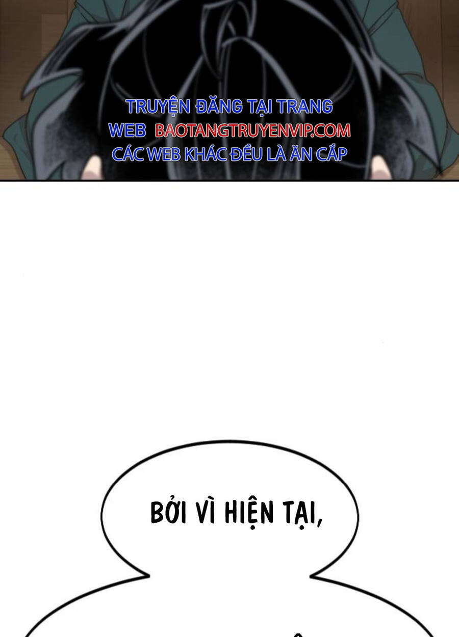 Hoa Sơn Tái Khởi Chap 137 - Next Chap 138