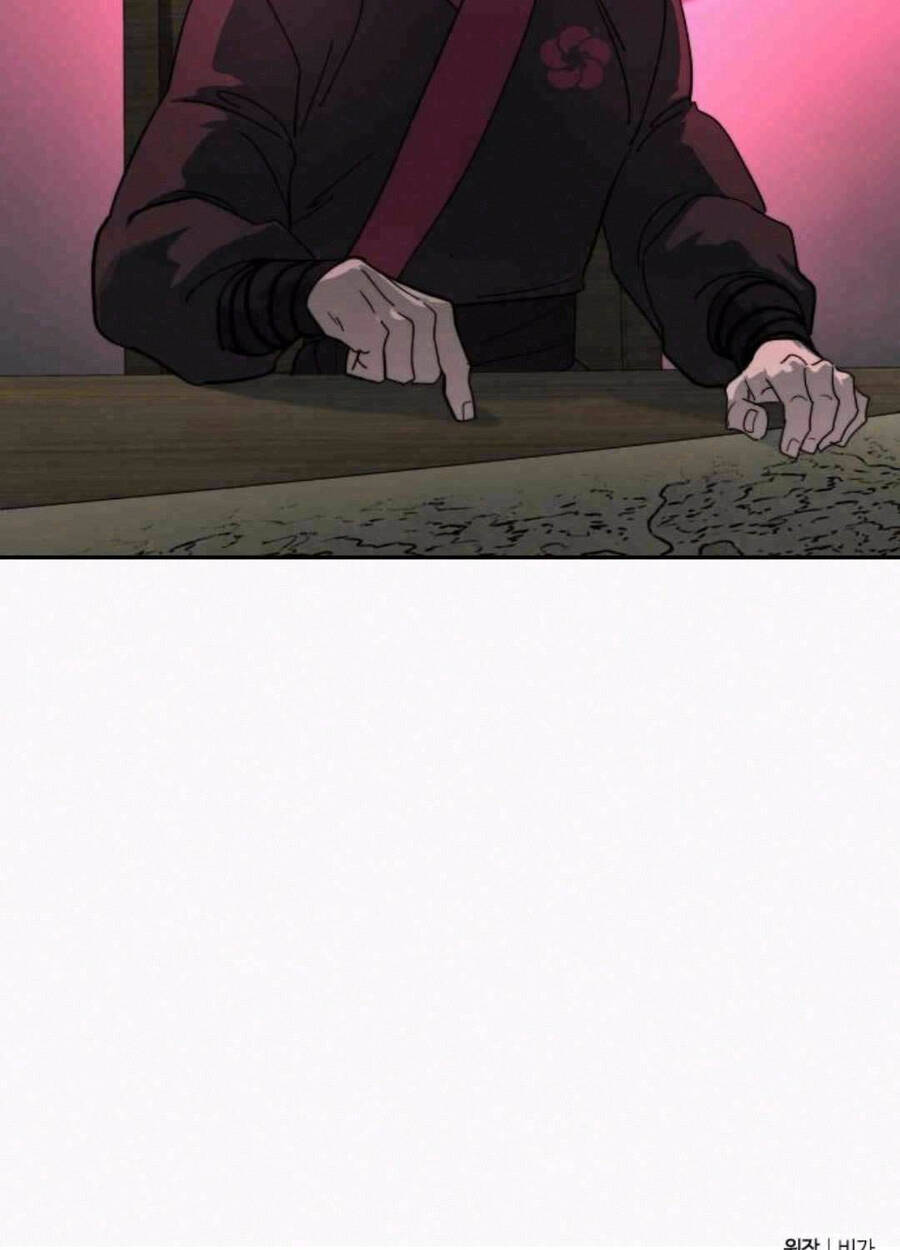 Hoa Sơn Tái Khởi Chap 137 - Next Chap 138