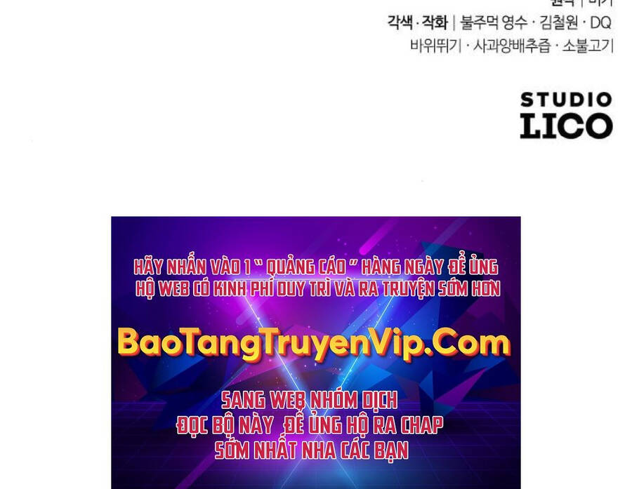 Hoa Sơn Tái Khởi Chap 137 - Next Chap 138