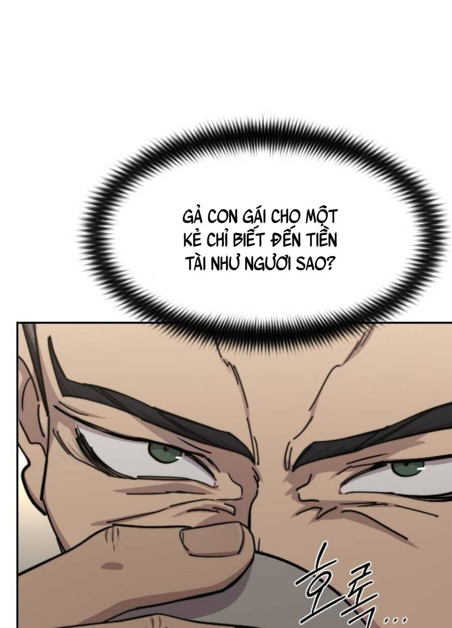 Hoa Sơn Tái Khởi Chap 137 - Next Chap 138