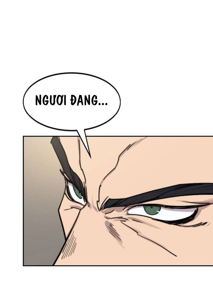 Hoa Sơn Tái Khởi Chap 137 - Next Chap 138