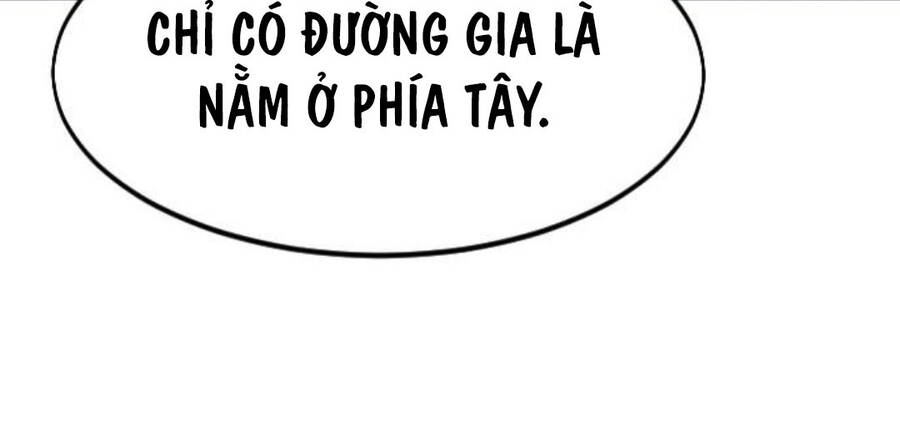 Hoa Sơn Tái Khởi Chap 137 - Next Chap 138