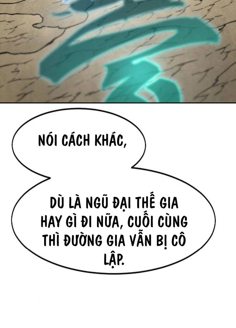 Hoa Sơn Tái Khởi Chap 137 - Next Chap 138