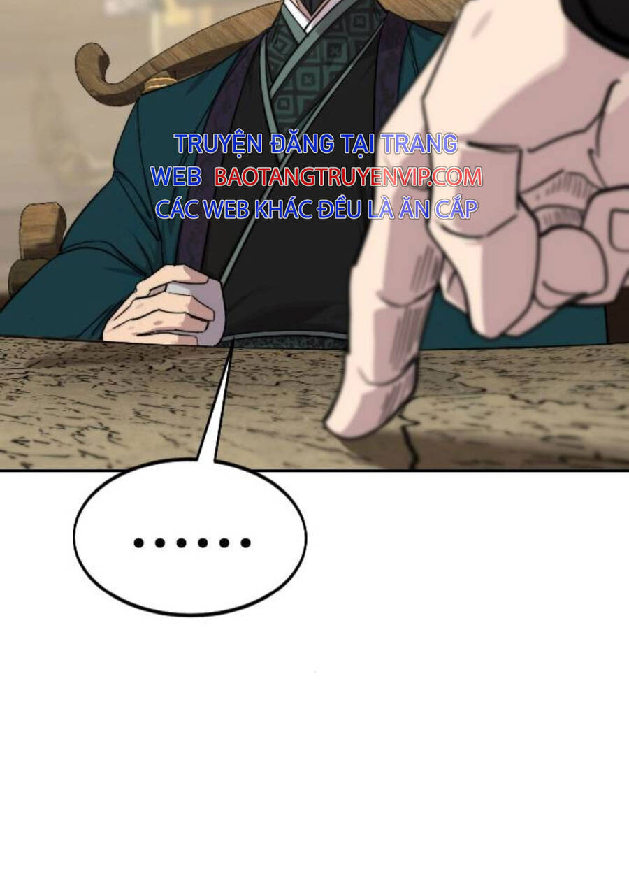 Hoa Sơn Tái Khởi Chap 137 - Next Chap 138