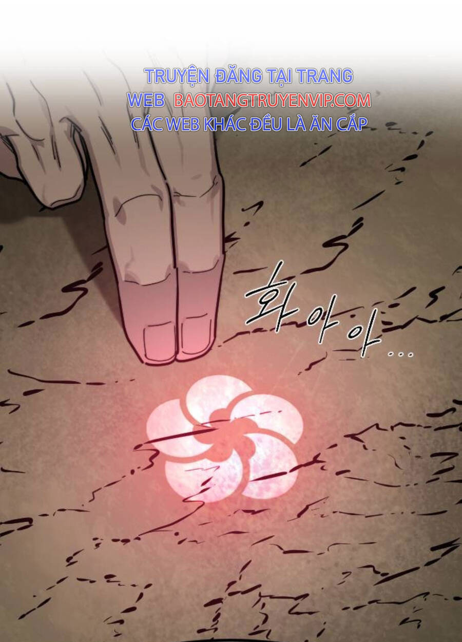 Hoa Sơn Tái Khởi Chap 137 - Next Chap 138