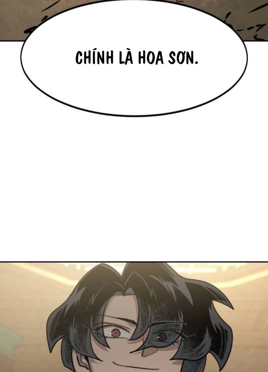 Hoa Sơn Tái Khởi Chap 137 - Next Chap 138