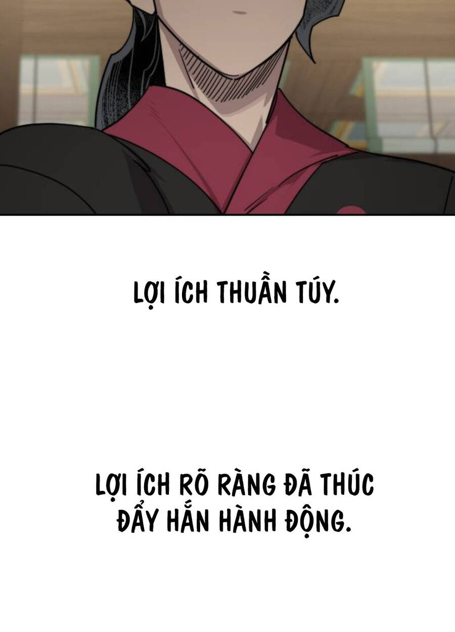 Hoa Sơn Tái Khởi Chap 137 - Next Chap 138