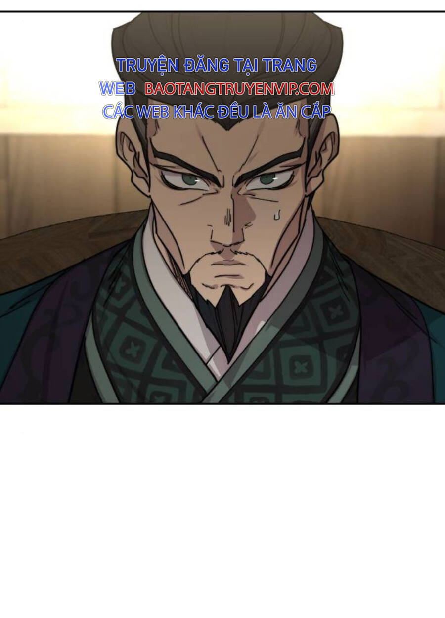 Hoa Sơn Tái Khởi Chap 137 - Next Chap 138