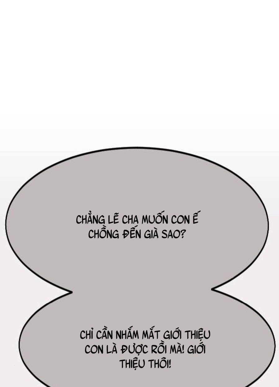 Hoa Sơn Tái Khởi Chap 137 - Next Chap 138