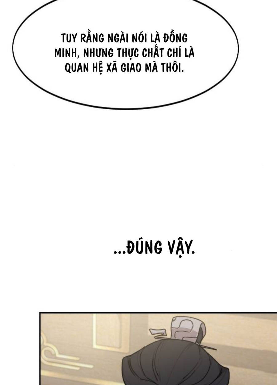 Hoa Sơn Tái Khởi Chap 137 - Next Chap 138