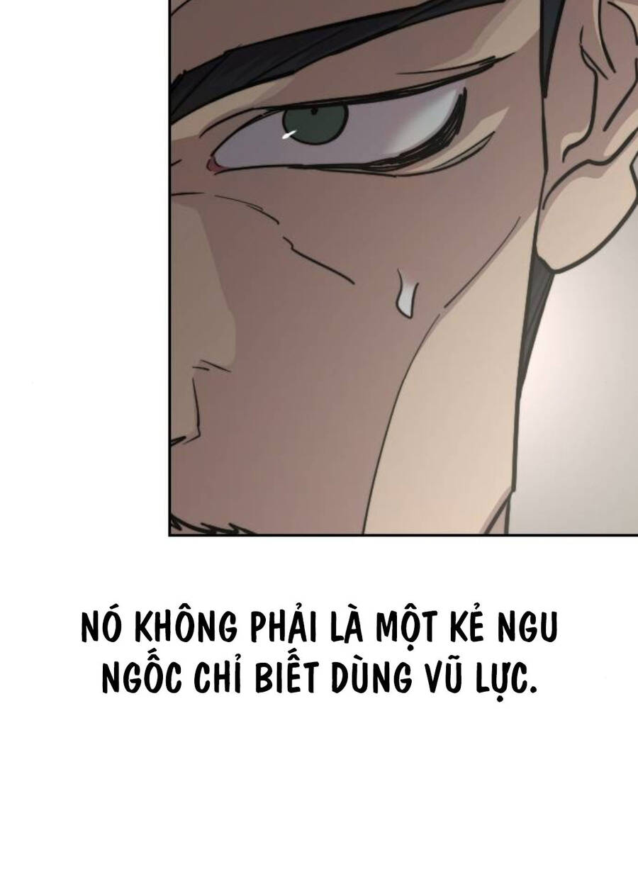 Hoa Sơn Tái Khởi Chap 137 - Next Chap 138