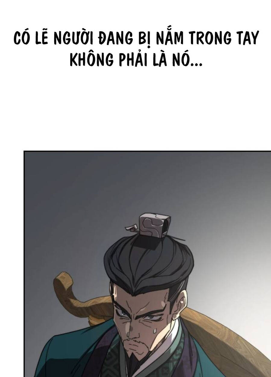 Hoa Sơn Tái Khởi Chap 137 - Next Chap 138