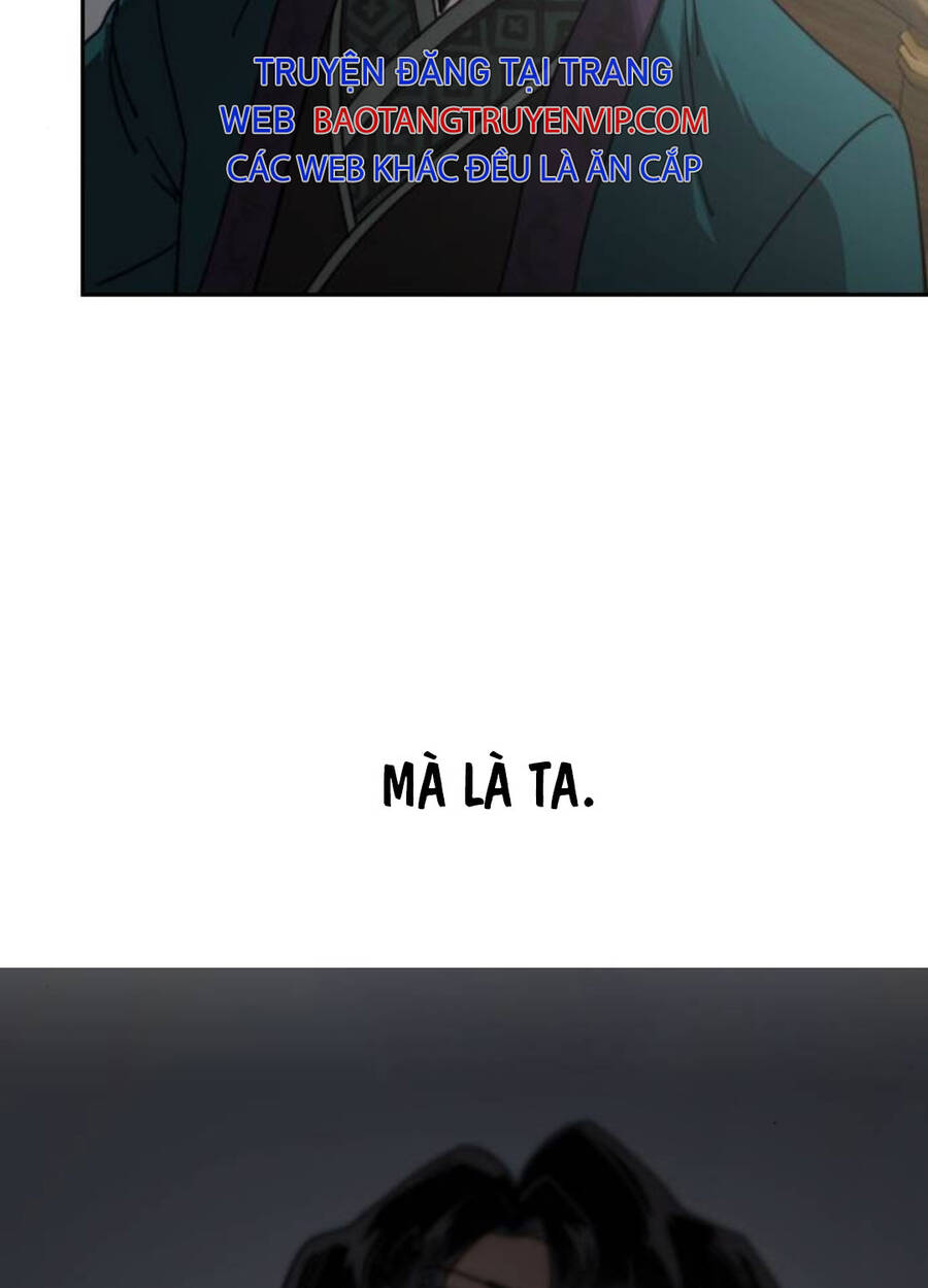 Hoa Sơn Tái Khởi Chap 137 - Next Chap 138