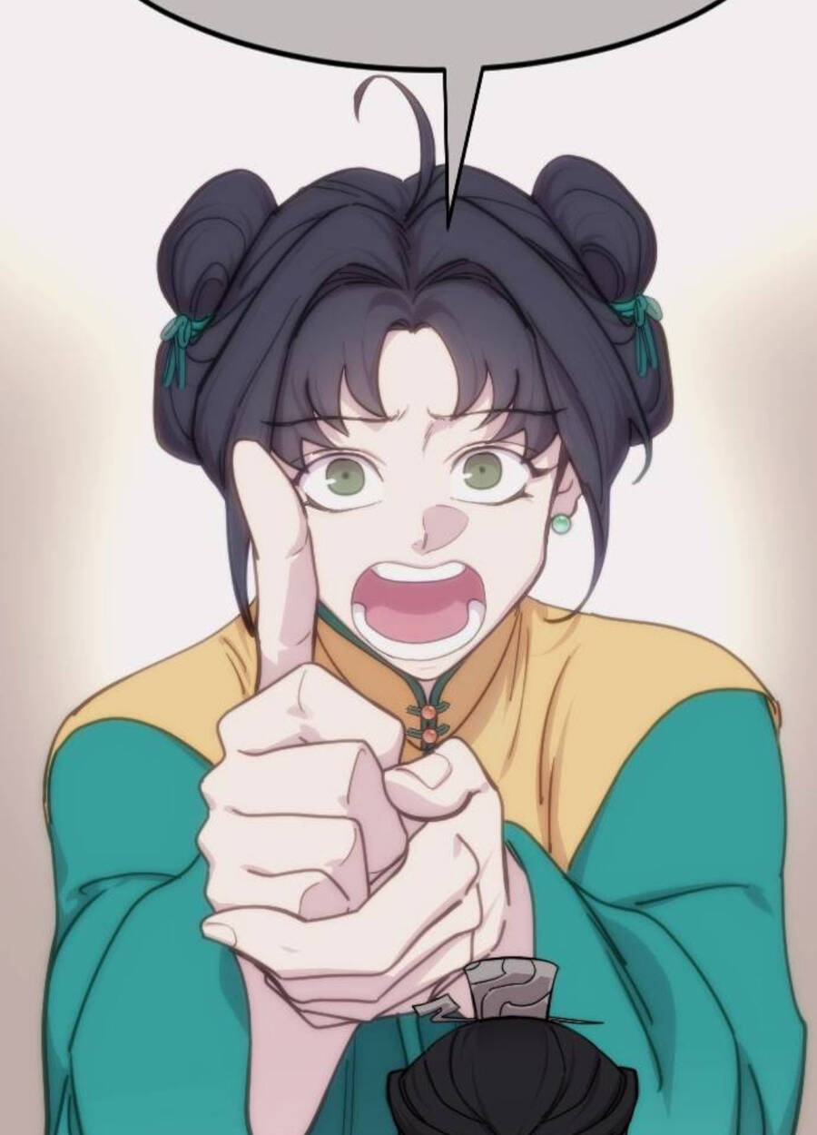 Hoa Sơn Tái Khởi Chap 137 - Next Chap 138