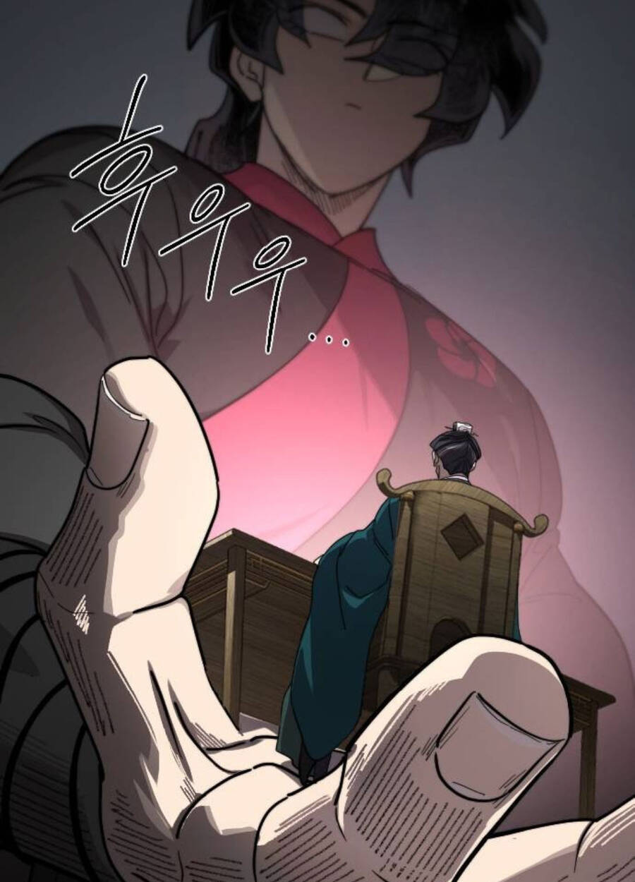 Hoa Sơn Tái Khởi Chap 137 - Next Chap 138