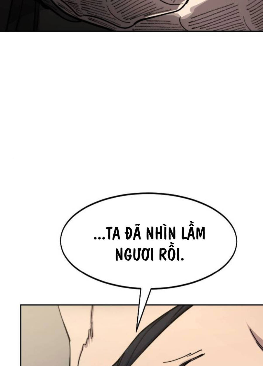 Hoa Sơn Tái Khởi Chap 137 - Next Chap 138