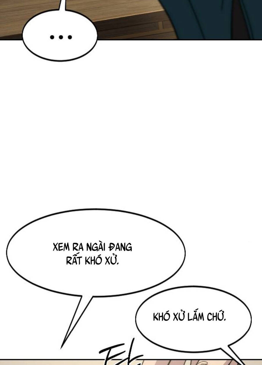 Hoa Sơn Tái Khởi Chap 137 - Next Chap 138