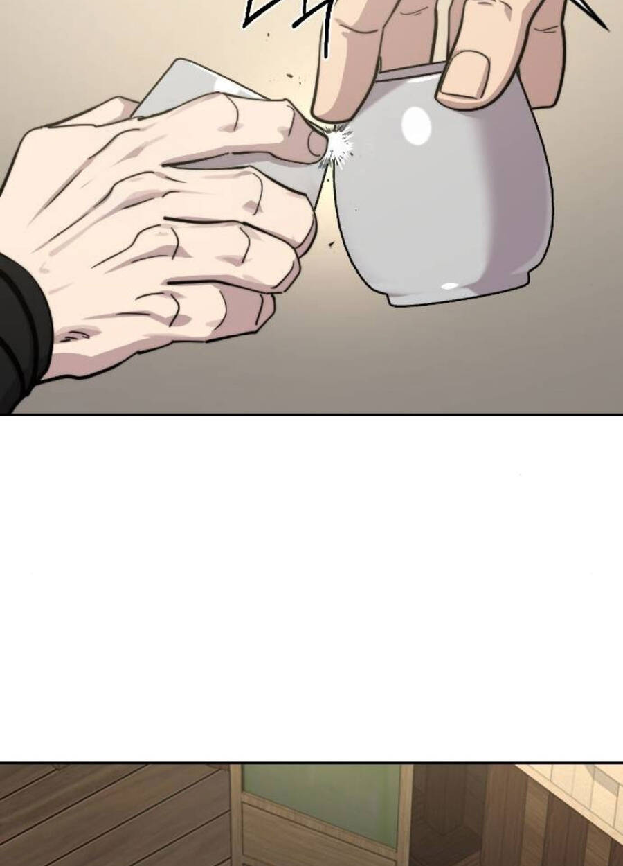 Hoa Sơn Tái Khởi Chap 137 - Next Chap 138