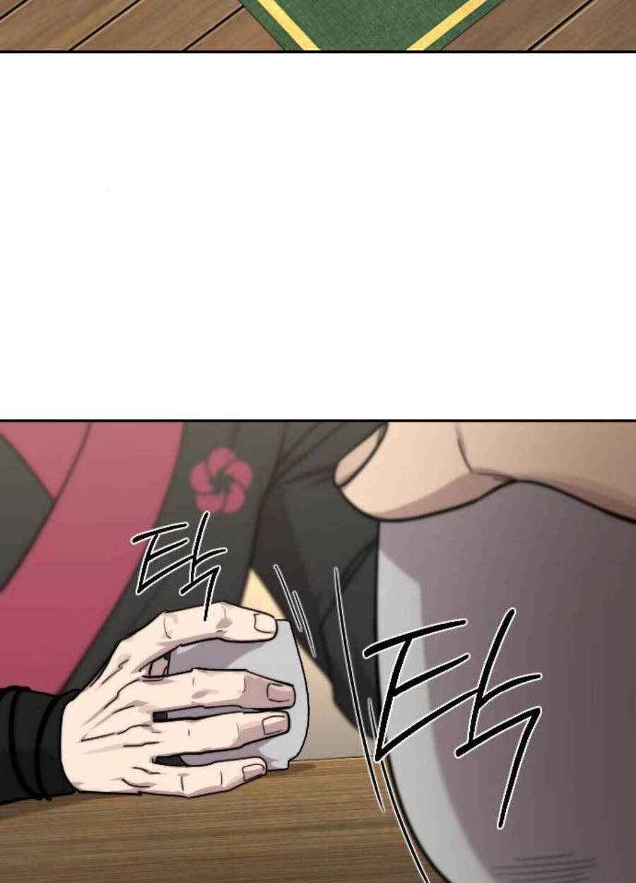 Hoa Sơn Tái Khởi Chap 137 - Next Chap 138