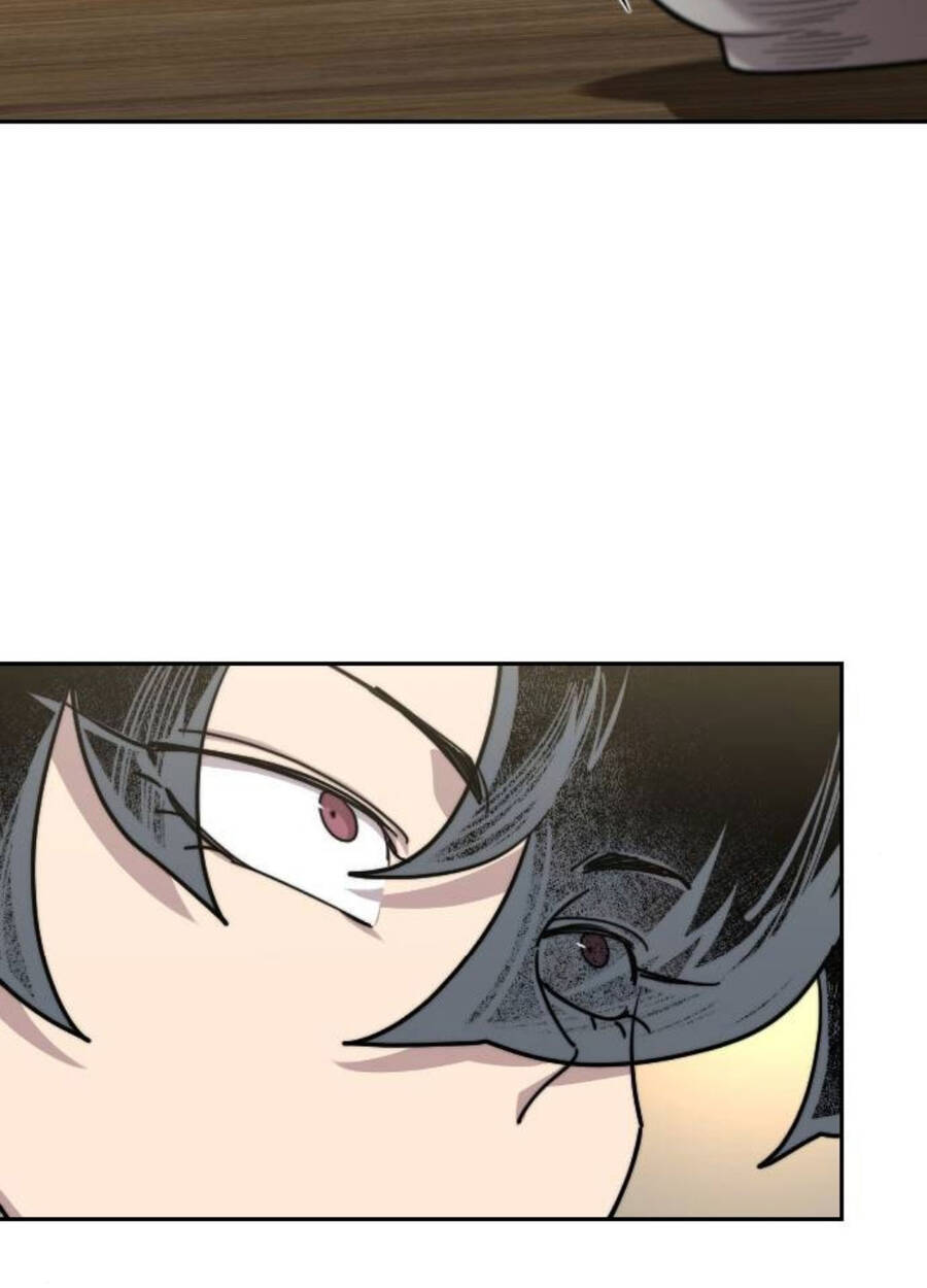 Hoa Sơn Tái Khởi Chap 137 - Next Chap 138