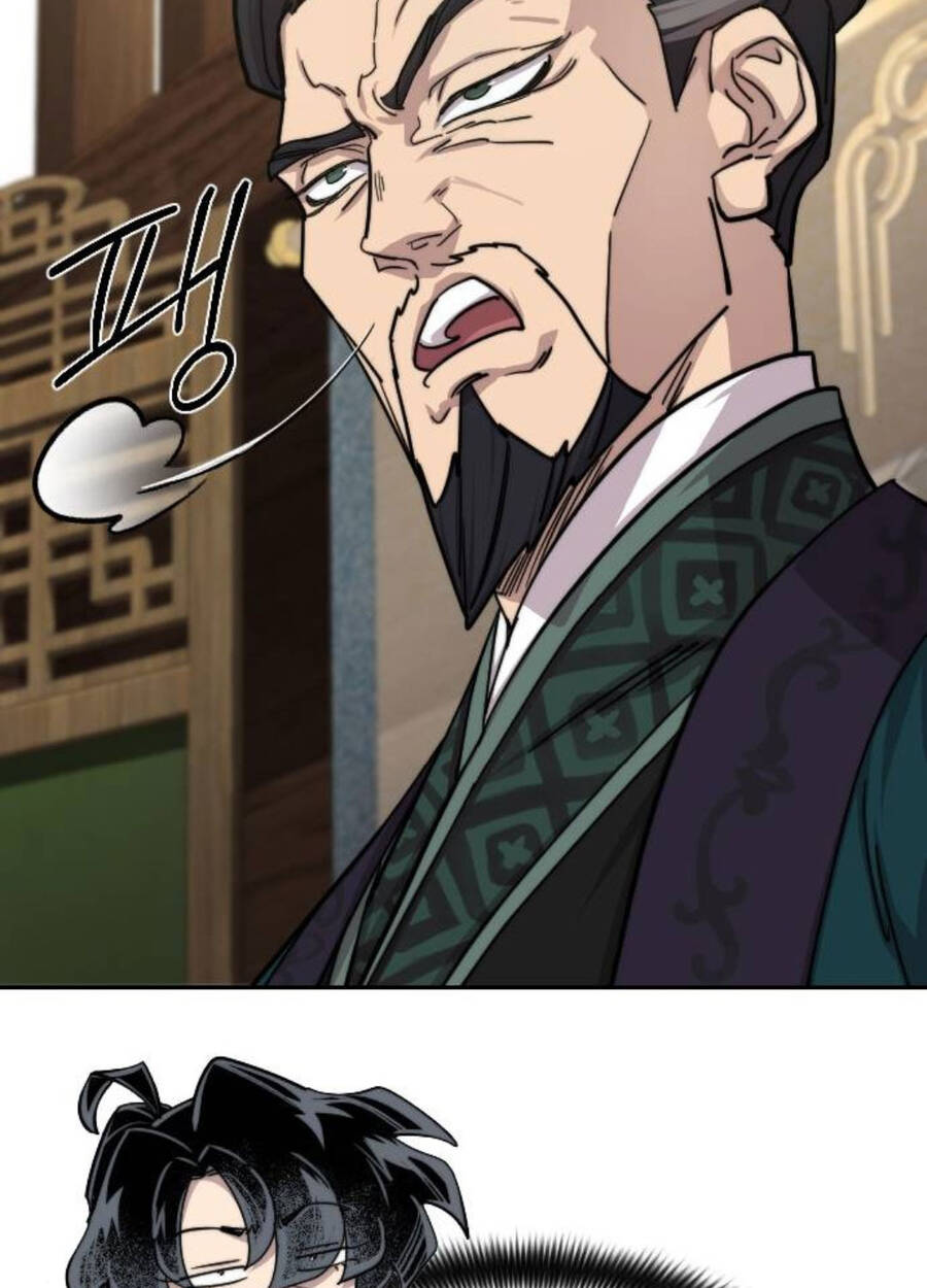 Hoa Sơn Tái Khởi Chap 137 - Next Chap 138