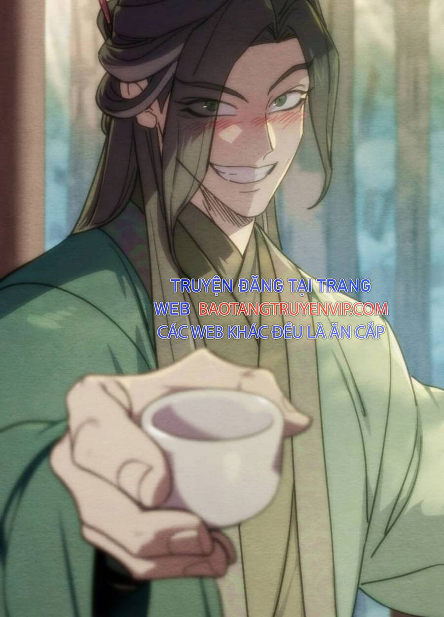 Hoa Sơn Tái Khởi Chap 137 - Next Chap 138