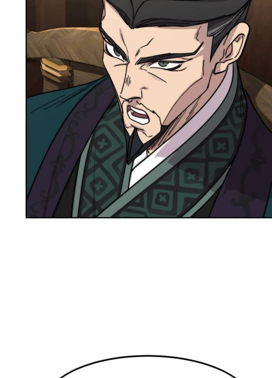 Hoa Sơn Tái Khởi Chap 137 - Next Chap 138