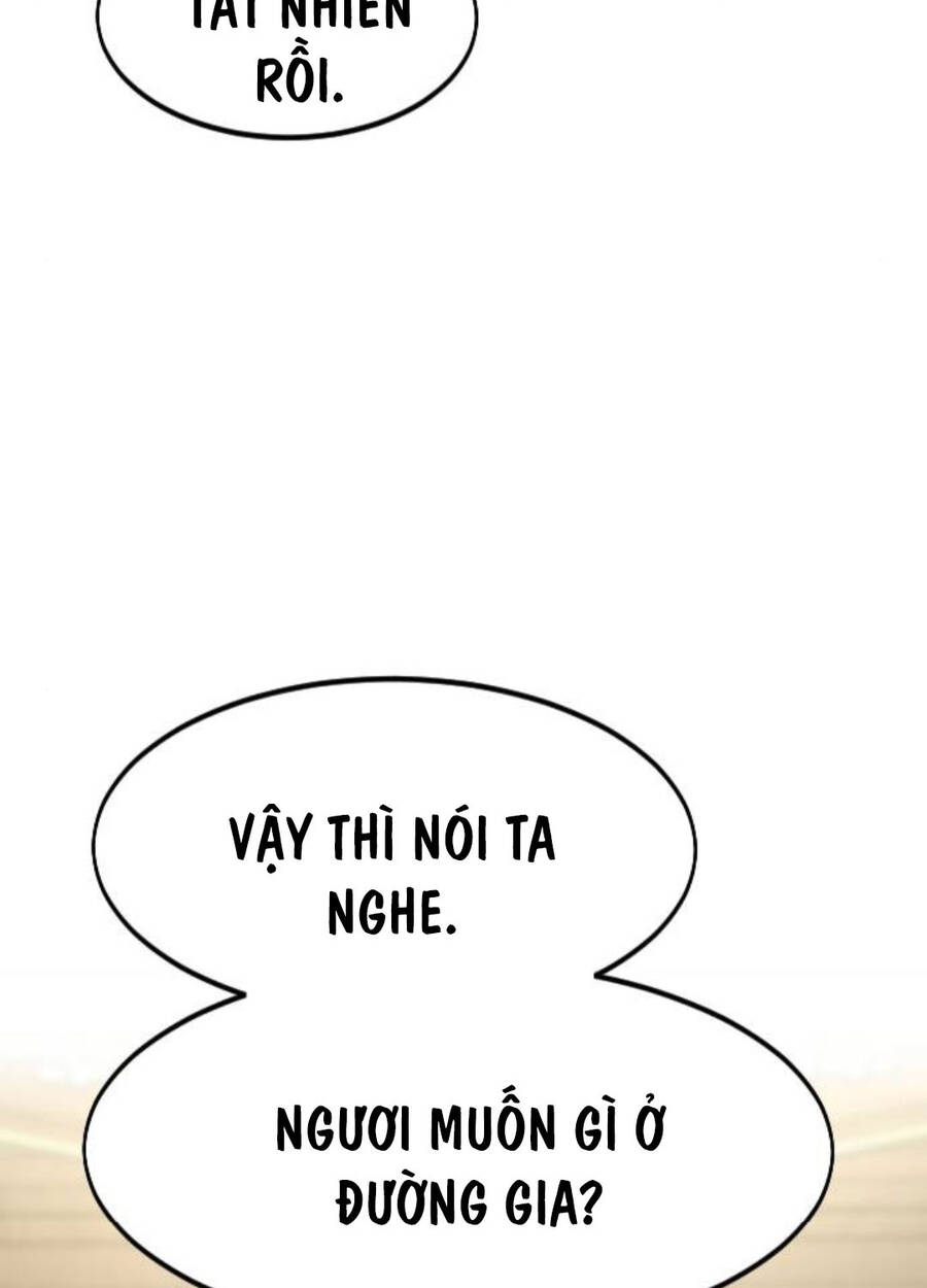 Hoa Sơn Tái Khởi Chap 137 - Next Chap 138