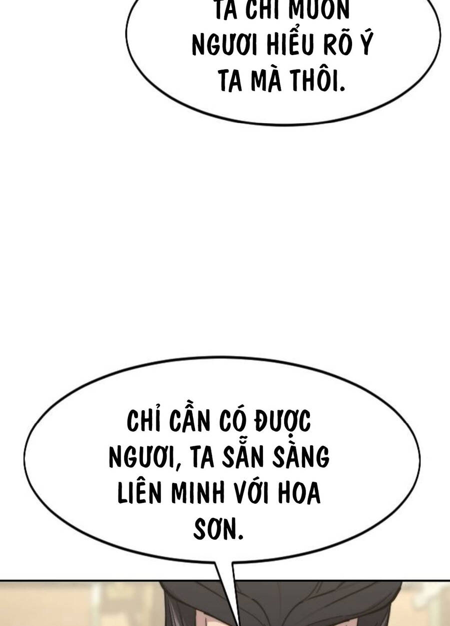 Hoa Sơn Tái Khởi Chap 137 - Next Chap 138